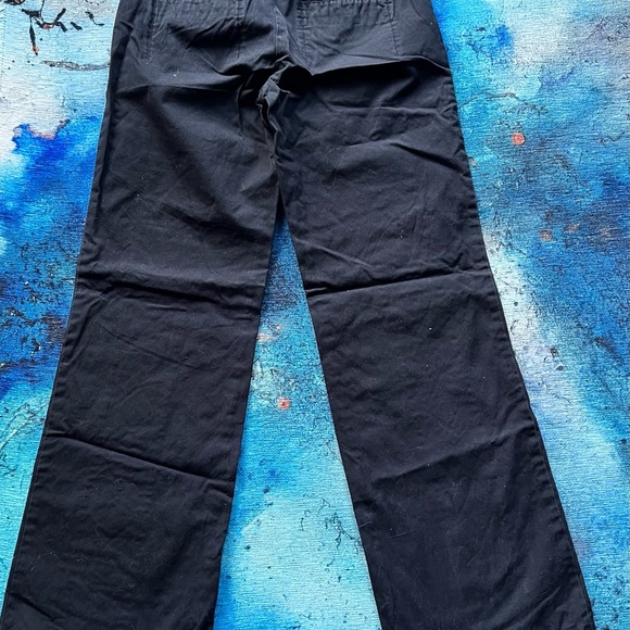 Armani exchange pants - Picture 5 of 5